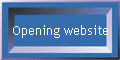 Opening website